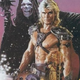Illustration for article titled Warner Brothers Thankfully Backs Away From Gritty He-Man Movie